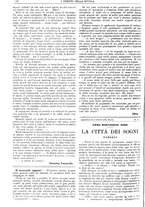 giornale/CFI0374941/1911-1912/unico/00001114