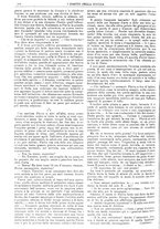 giornale/CFI0374941/1911-1912/unico/00001116