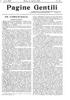 giornale/CFI0374941/1911-1912/unico/00001117