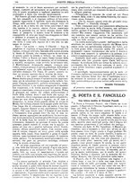 giornale/CFI0374941/1911-1912/unico/00001118