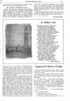 giornale/CFI0374941/1911-1912/unico/00001119
