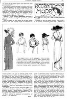 giornale/CFI0374941/1911-1912/unico/00001121