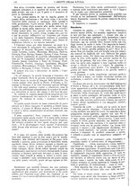 giornale/CFI0374941/1911-1912/unico/00001122