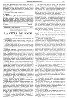 giornale/CFI0374941/1911-1912/unico/00001123