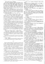 giornale/CFI0374941/1911-1912/unico/00001124