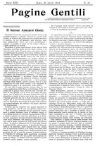 giornale/CFI0374941/1911-1912/unico/00001125