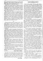 giornale/CFI0374941/1911-1912/unico/00001126