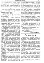 giornale/CFI0374941/1911-1912/unico/00001127
