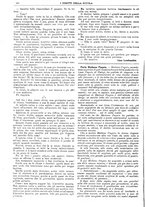 giornale/CFI0374941/1911-1912/unico/00001128