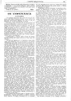 giornale/CFI0374941/1911-1912/unico/00001129