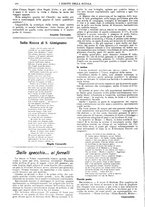 giornale/CFI0374941/1911-1912/unico/00001130