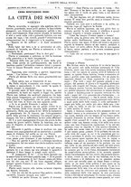 giornale/CFI0374941/1911-1912/unico/00001131