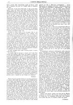 giornale/CFI0374941/1911-1912/unico/00001132