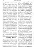 giornale/CFI0374941/1911-1912/unico/00001134