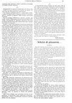 giornale/CFI0374941/1911-1912/unico/00001135
