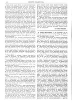 giornale/CFI0374941/1911-1912/unico/00001138