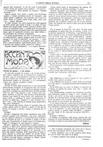 giornale/CFI0374941/1911-1912/unico/00001139