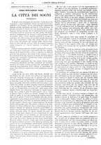 giornale/CFI0374941/1911-1912/unico/00001140