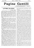 giornale/CFI0374941/1911-1912/unico/00001141