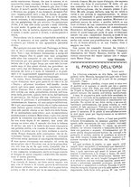 giornale/CFI0374941/1911-1912/unico/00001142