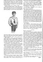 giornale/CFI0374941/1911-1912/unico/00001146