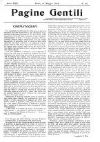 giornale/CFI0374941/1911-1912/unico/00001149