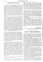 giornale/CFI0374941/1911-1912/unico/00001150