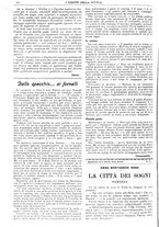 giornale/CFI0374941/1911-1912/unico/00001154