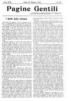 giornale/CFI0374941/1911-1912/unico/00001157