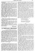 giornale/CFI0374941/1911-1912/unico/00001161