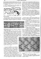 giornale/CFI0374941/1911-1912/unico/00001162