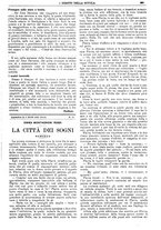 giornale/CFI0374941/1911-1912/unico/00001163