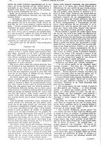 giornale/CFI0374941/1911-1912/unico/00001164