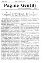 giornale/CFI0374941/1911-1912/unico/00001165