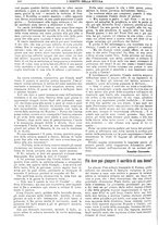 giornale/CFI0374941/1911-1912/unico/00001168