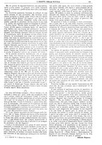 giornale/CFI0374941/1911-1912/unico/00001169