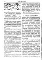giornale/CFI0374941/1911-1912/unico/00001170