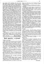 giornale/CFI0374941/1911-1912/unico/00001171