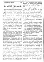 giornale/CFI0374941/1911-1912/unico/00001172
