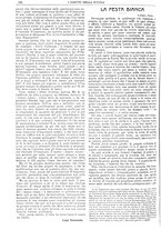 giornale/CFI0374941/1911-1912/unico/00001174