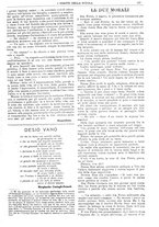giornale/CFI0374941/1911-1912/unico/00001175