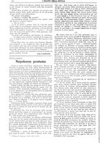 giornale/CFI0374941/1911-1912/unico/00001176