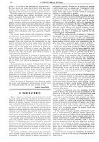 giornale/CFI0374941/1911-1912/unico/00001178