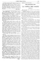 giornale/CFI0374941/1911-1912/unico/00001179