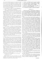 giornale/CFI0374941/1911-1912/unico/00001180