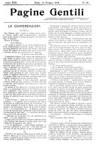 giornale/CFI0374941/1911-1912/unico/00001181