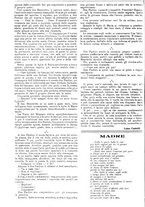 giornale/CFI0374941/1911-1912/unico/00001182