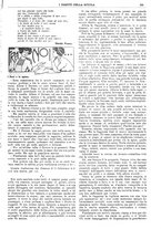 giornale/CFI0374941/1911-1912/unico/00001183