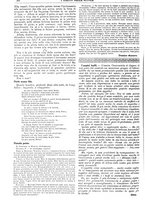 giornale/CFI0374941/1911-1912/unico/00001184