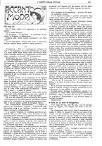 giornale/CFI0374941/1911-1912/unico/00001185